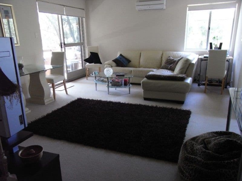 9-11 Martin Place, MORTDALE NSW 2223, Mortdale - Image 1