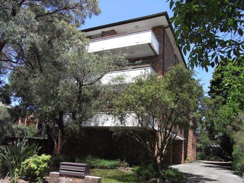 9-11 Martin Place, MORTDALE NSW 2223, Mortdale - Thumbnail 2