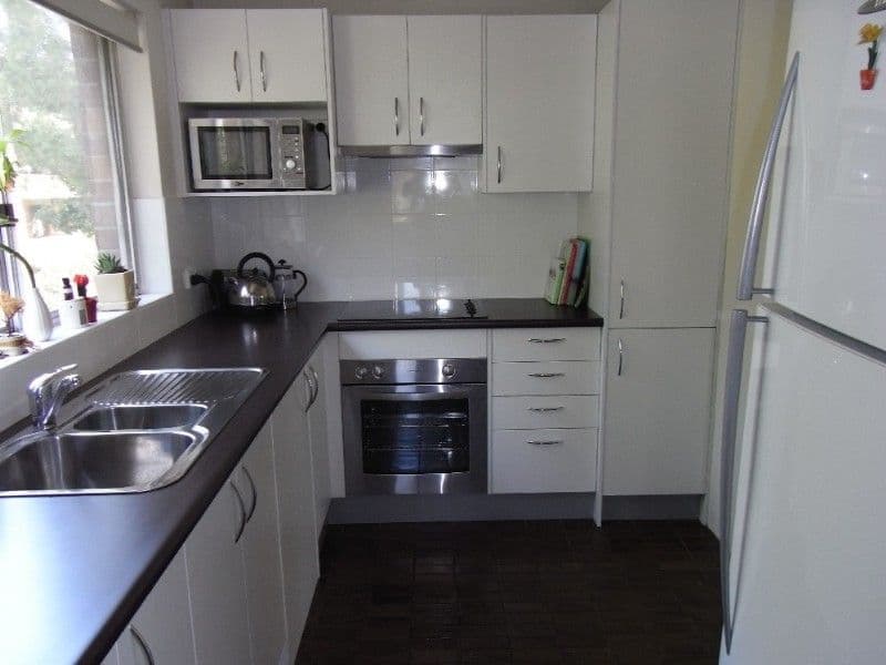 9-11 Martin Place, MORTDALE NSW 2223, Mortdale - Thumbnail 3