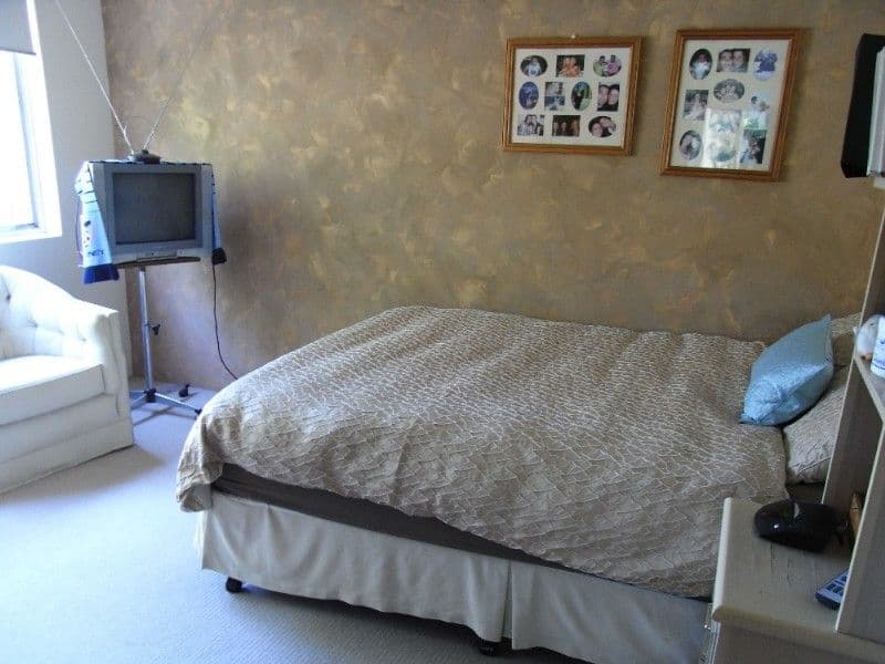 9-11 Martin Place, MORTDALE NSW 2223, Mortdale - Thumbnail 4