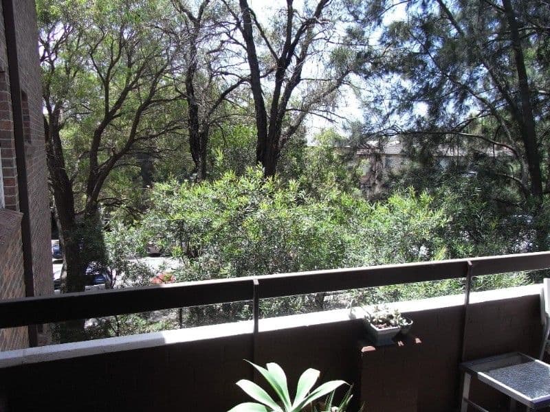 9-11 Martin Place, MORTDALE NSW 2223, Mortdale - Thumbnail 5