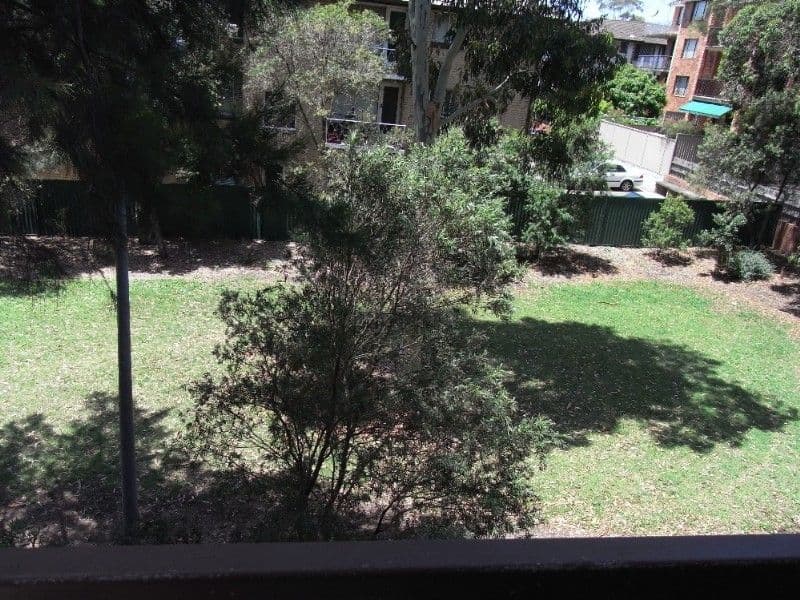 9-11 Martin Place, MORTDALE NSW 2223, Mortdale - Thumbnail 7