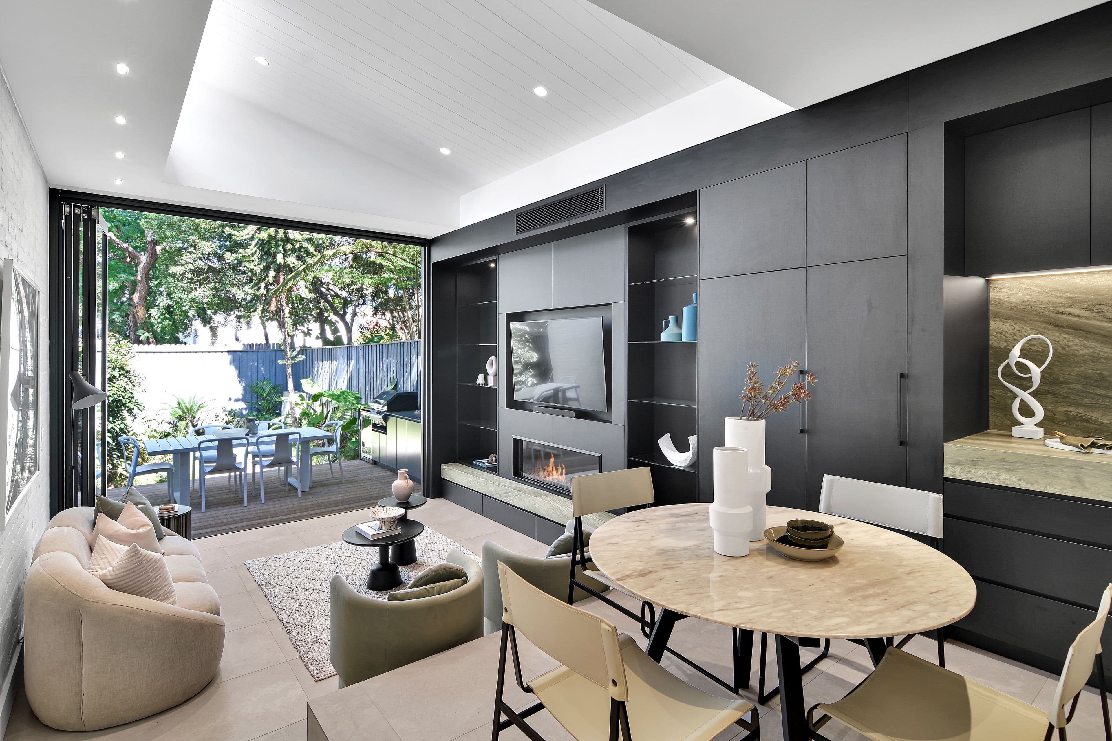 130B Gowrie Street, Newtown NSW 2042, Newtown - Image 1