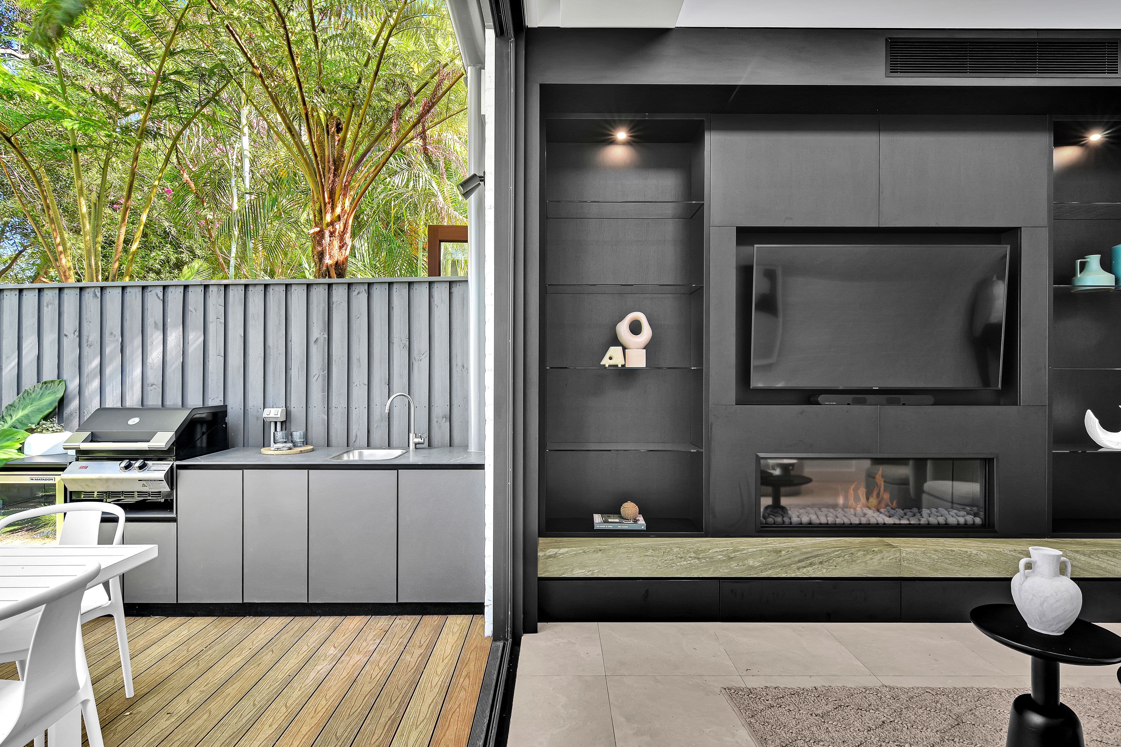 130B Gowrie Street, Newtown NSW 2042, Newtown - Thumbnail 2