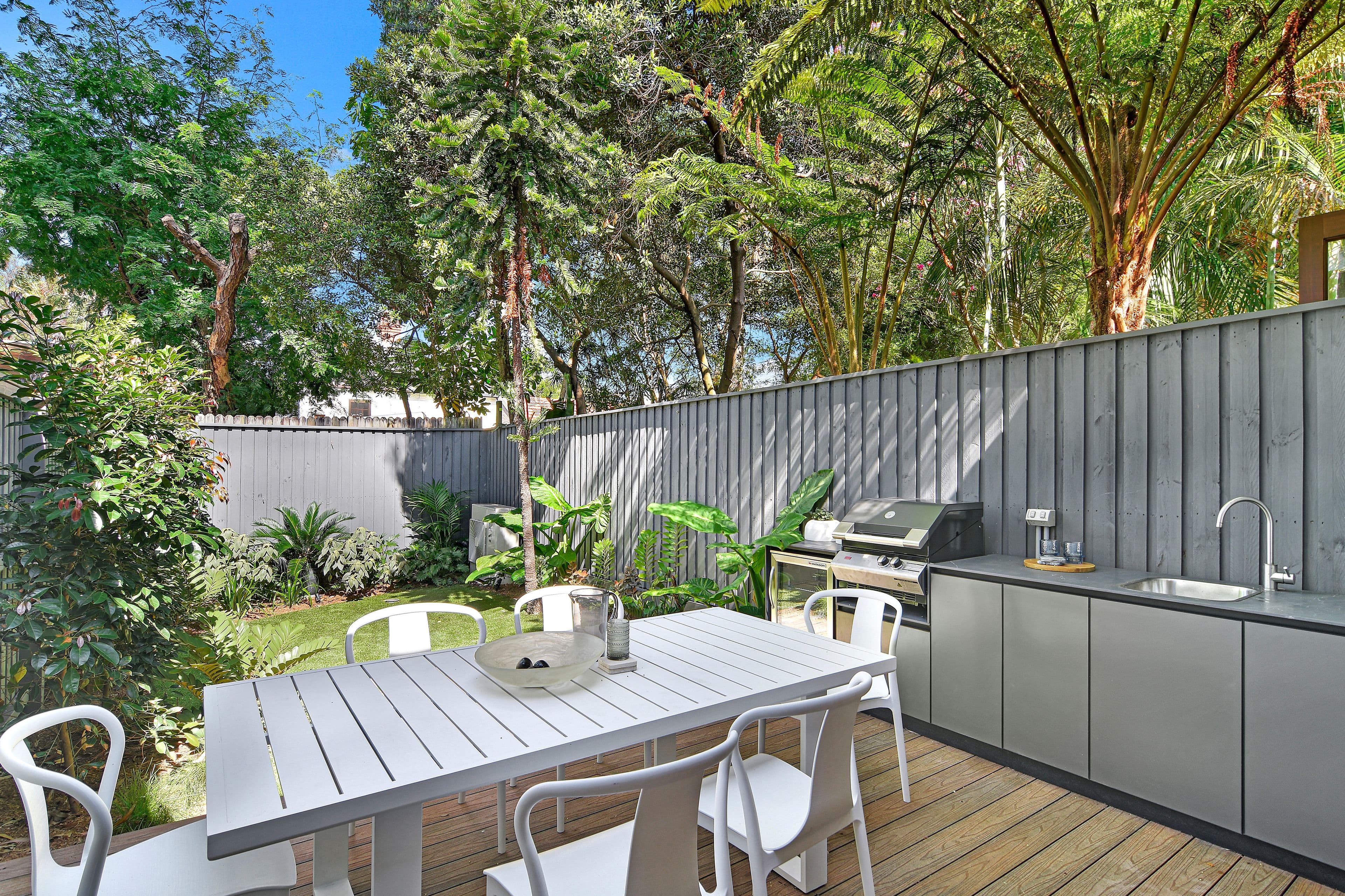 130B Gowrie Street, Newtown NSW 2042, Newtown - Thumbnail 3