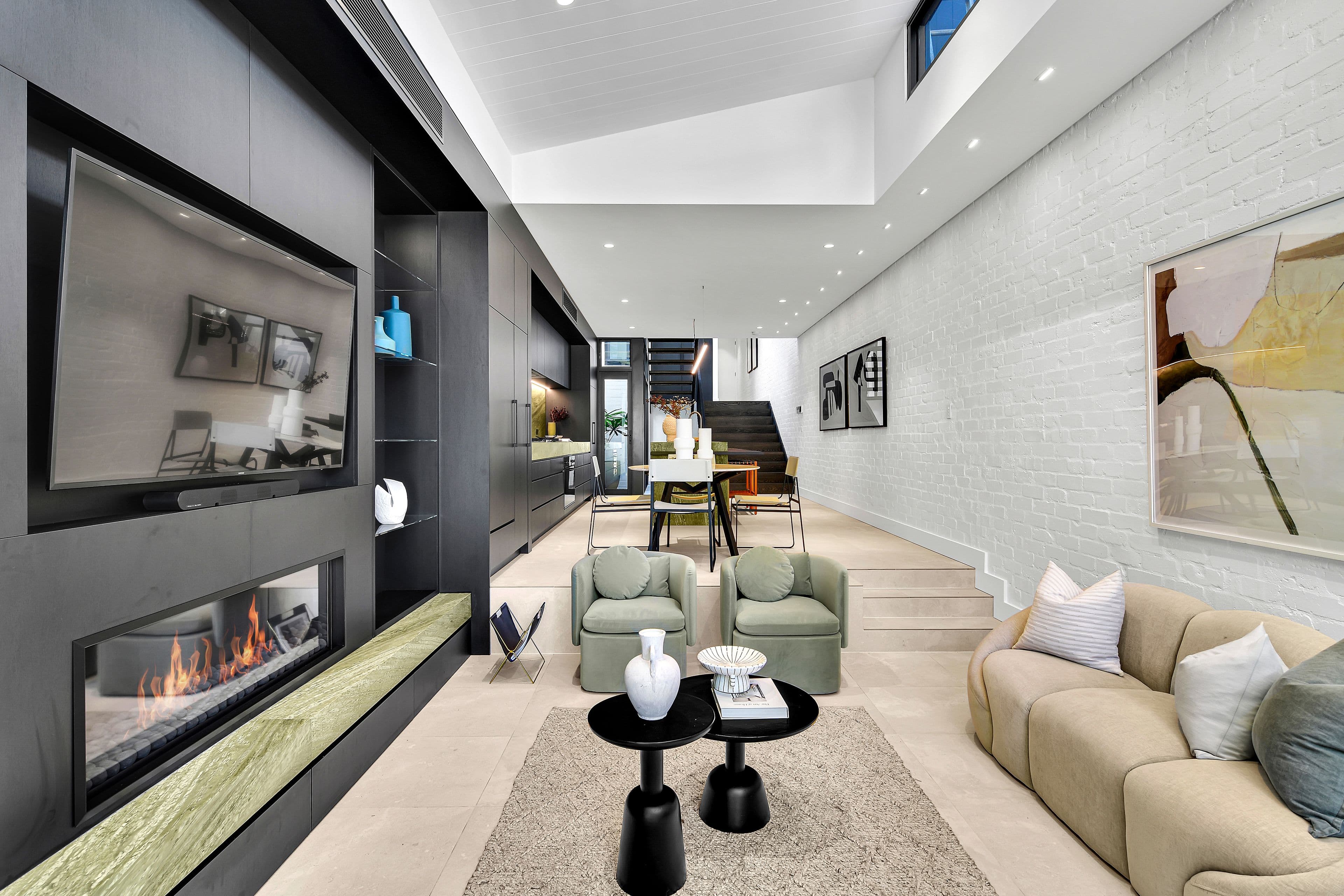 130B Gowrie Street, Newtown NSW 2042, Newtown - Thumbnail 4