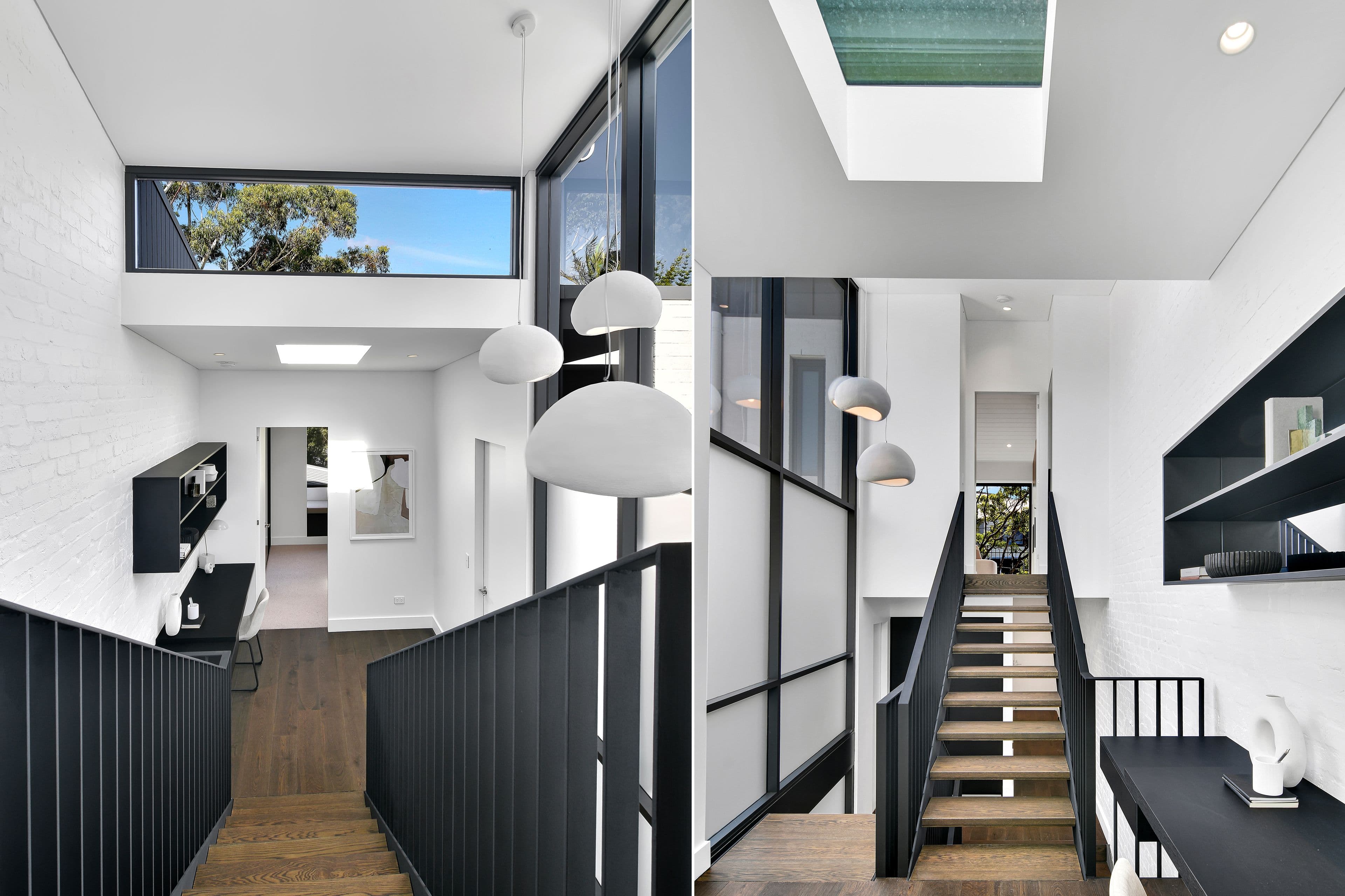 130B Gowrie Street, Newtown NSW 2042, Newtown - Thumbnail 6