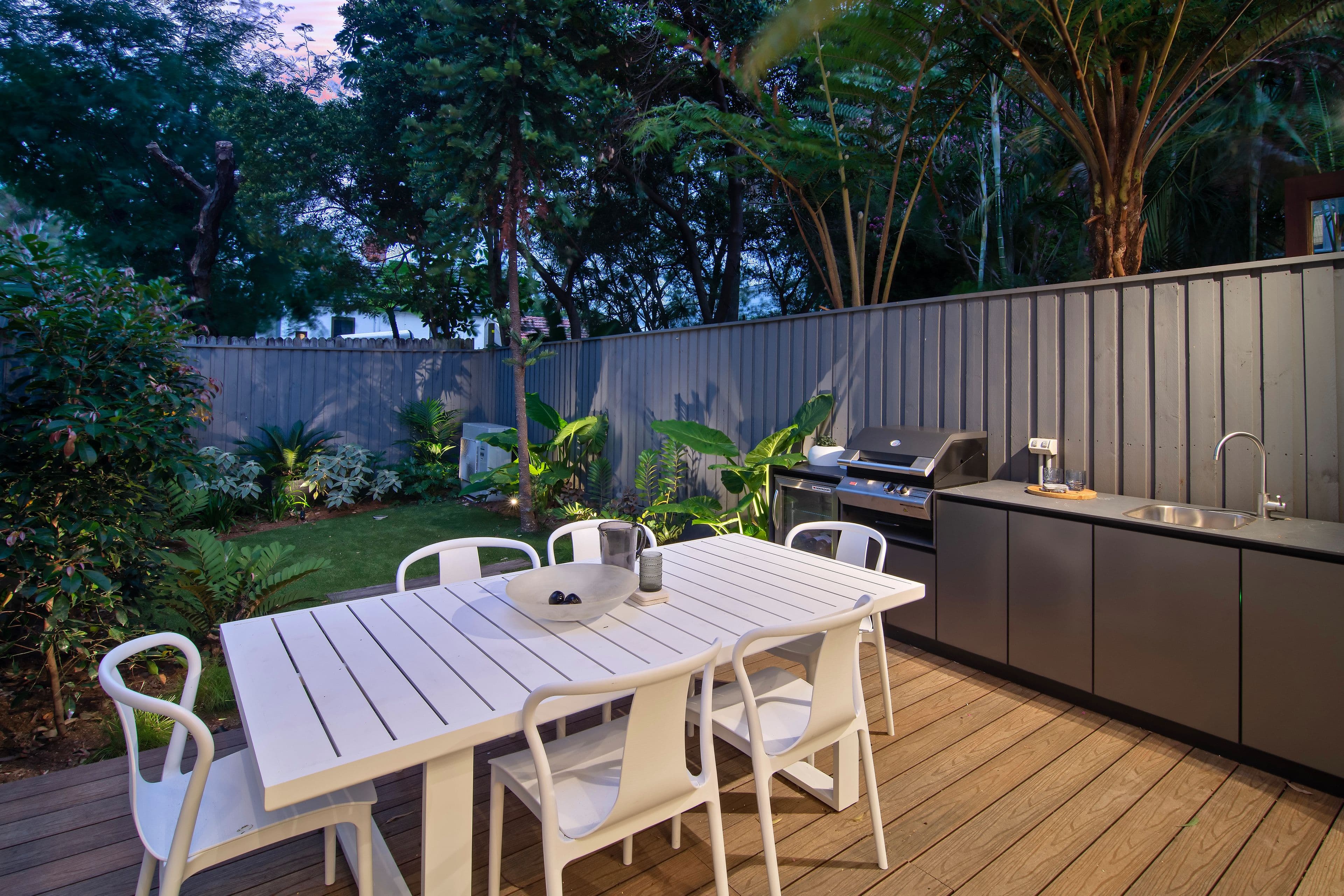 130B Gowrie Street, Newtown NSW 2042, Newtown - Thumbnail 7