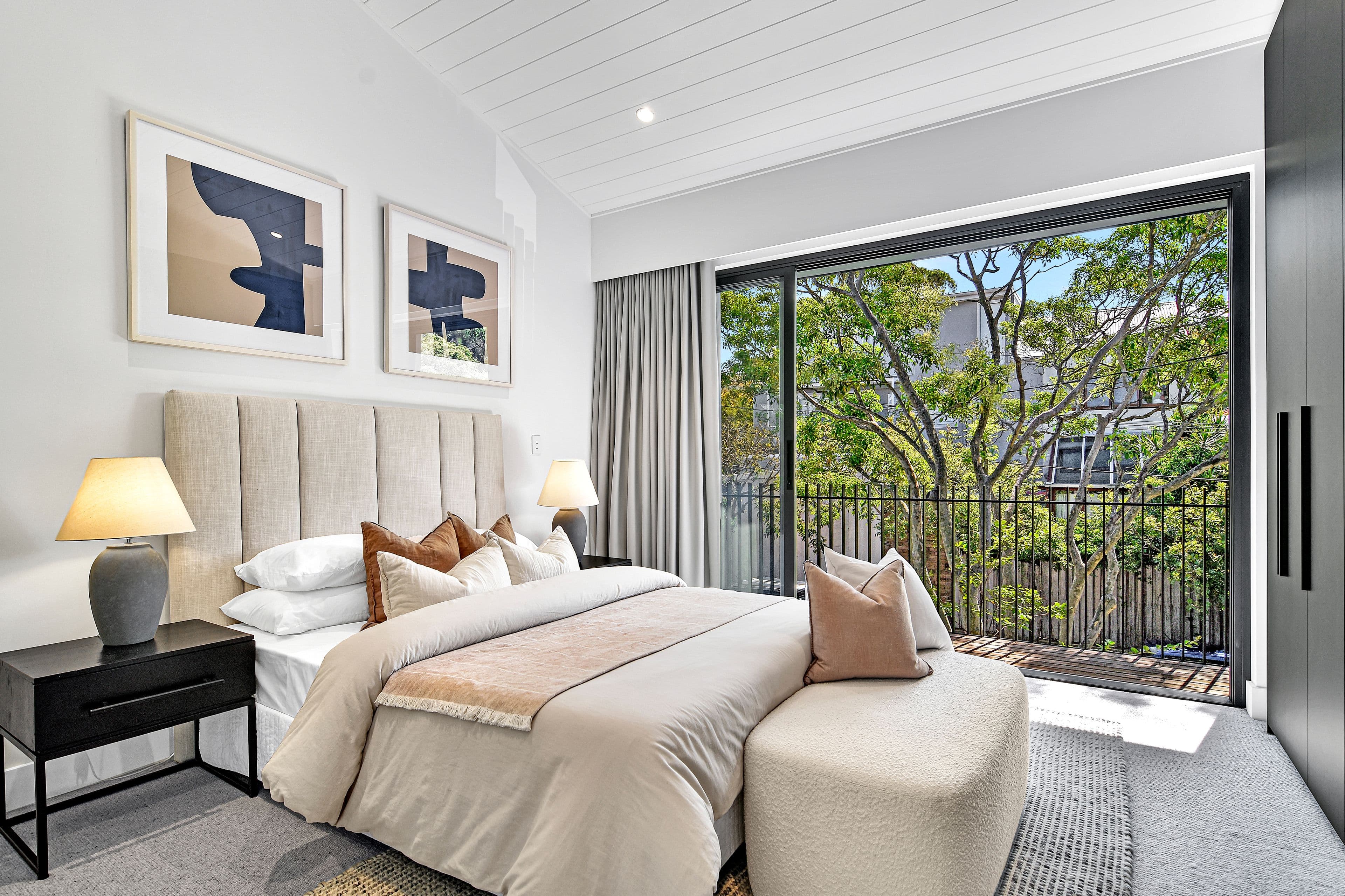 130B Gowrie Street, Newtown NSW 2042, Newtown - Thumbnail 8
