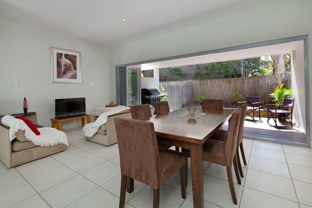 5 Sovereign Street, Indooroopilly QLD 4068, Indooroopilly - Thumbnail 3