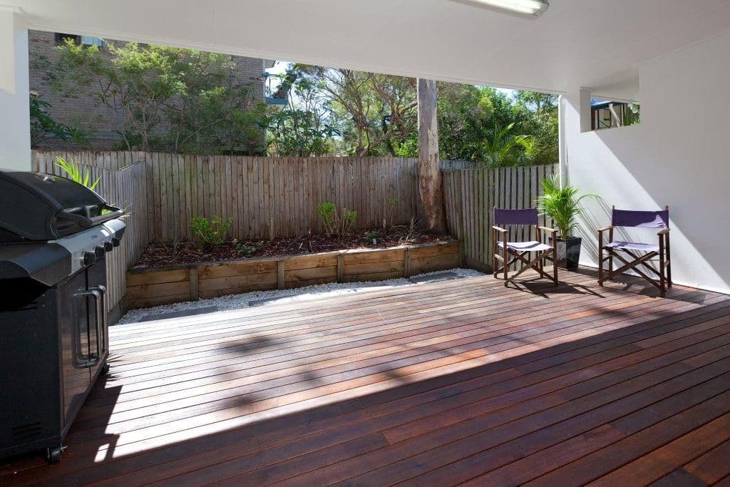 5 Sovereign Street, Indooroopilly QLD 4068, Indooroopilly - Thumbnail 5