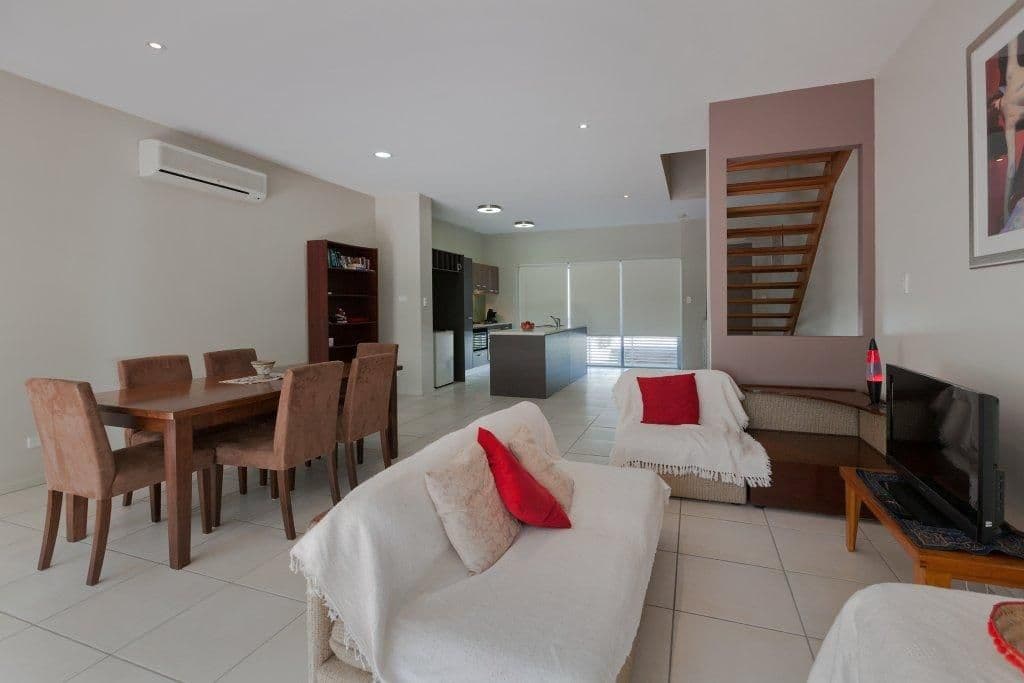 5 Sovereign Street, Indooroopilly QLD 4068, Indooroopilly - Thumbnail 6