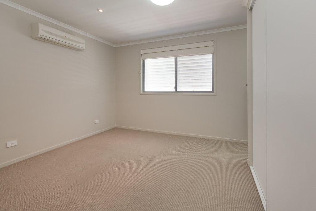 5 Sovereign Street, Indooroopilly QLD 4068, Indooroopilly - Thumbnail 7