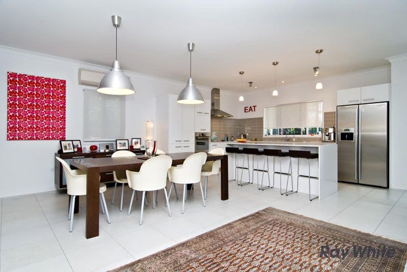 61 Elfreda Street, ALDERLEY QLD 4051, Alderley - Thumbnail 5