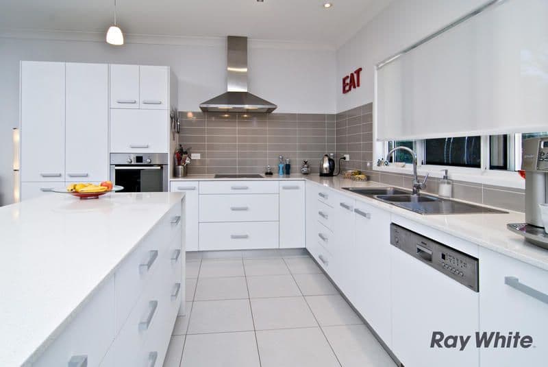 61 Elfreda Street, ALDERLEY QLD 4051, Alderley - Thumbnail 6