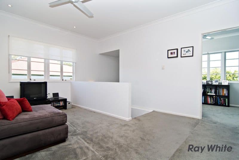 61 Elfreda Street, ALDERLEY QLD 4051, Alderley - Thumbnail 7