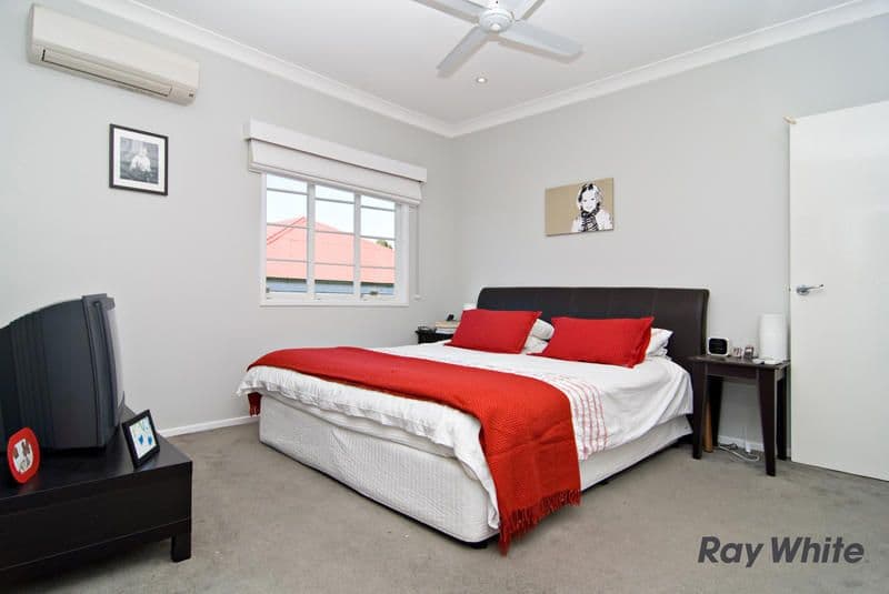 61 Elfreda Street, ALDERLEY QLD 4051, Alderley - Thumbnail 8