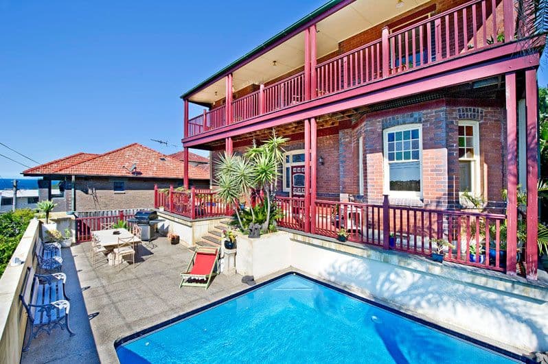 5 Daintrey Crescent, RANDWICK NSW 2031, Randwick - Thumbnail 2