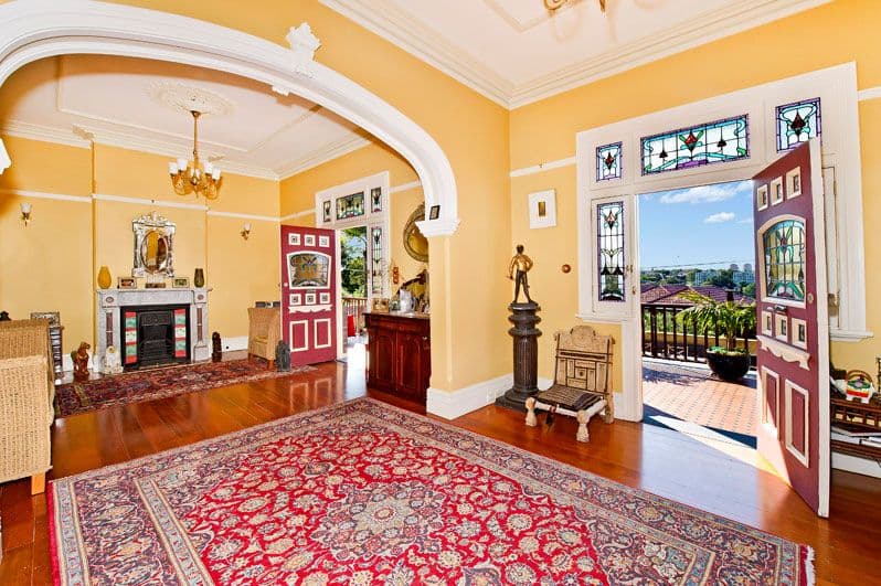 5 Daintrey Crescent, RANDWICK NSW 2031, Randwick - Thumbnail 3