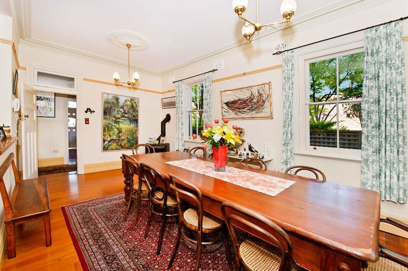 5 Daintrey Crescent, RANDWICK NSW 2031, Randwick - Thumbnail 4