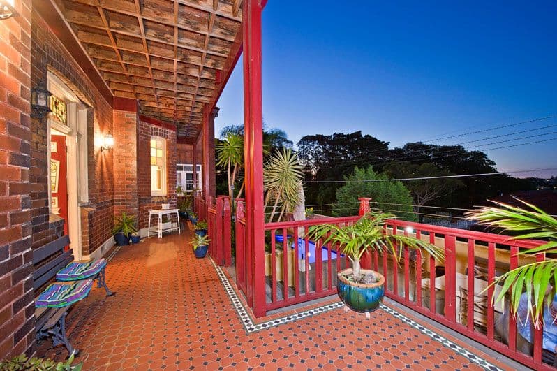 5 Daintrey Crescent, RANDWICK NSW 2031, Randwick - Thumbnail 5