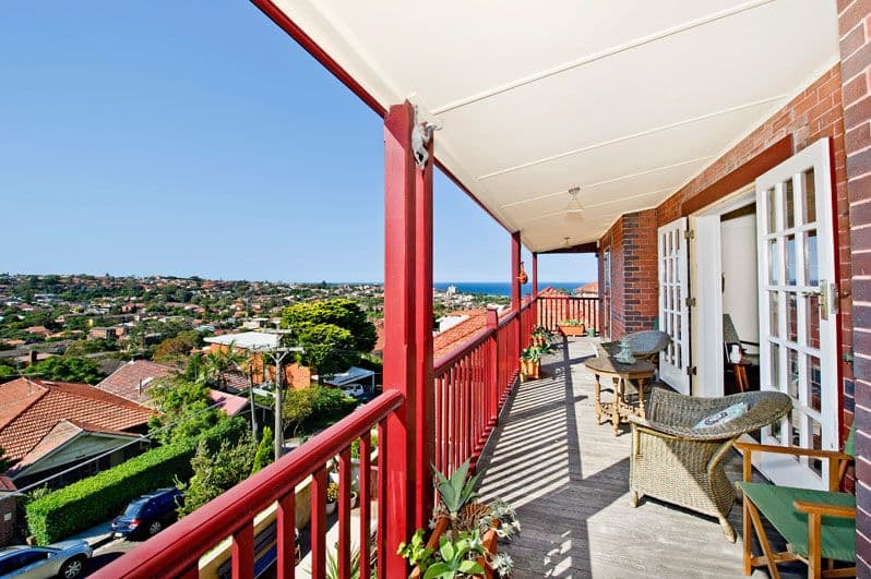 5 Daintrey Crescent, RANDWICK NSW 2031, Randwick - Thumbnail 6