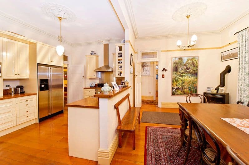 5 Daintrey Crescent, RANDWICK NSW 2031, Randwick - Thumbnail 7