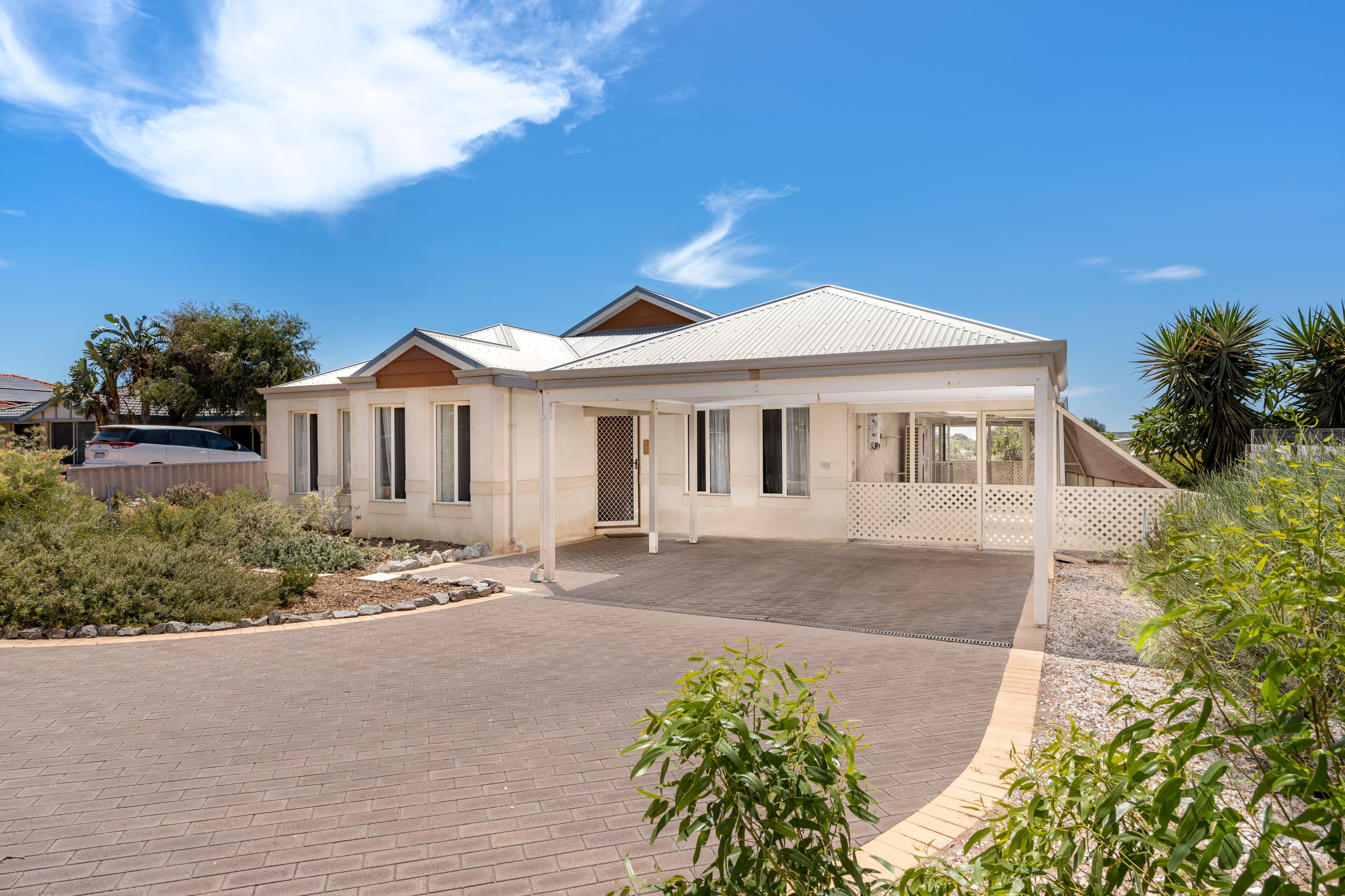 7 Bell Court, Mount Tarcoola WA 6530, Mount Tarcoola - Image 1
