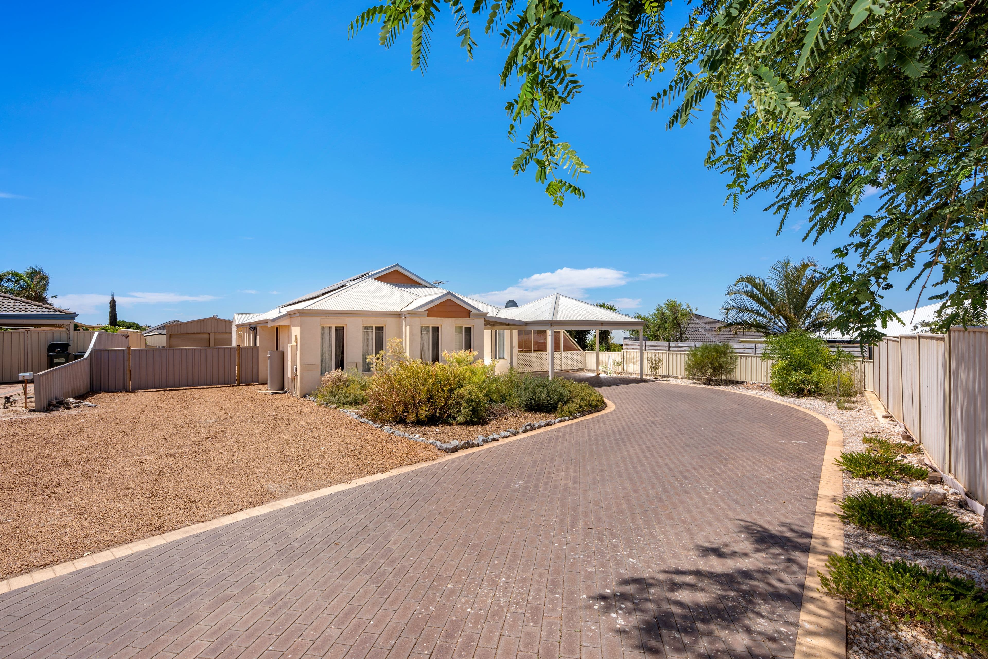7 Bell Court, Mount Tarcoola WA 6530, Mount Tarcoola - Thumbnail 2