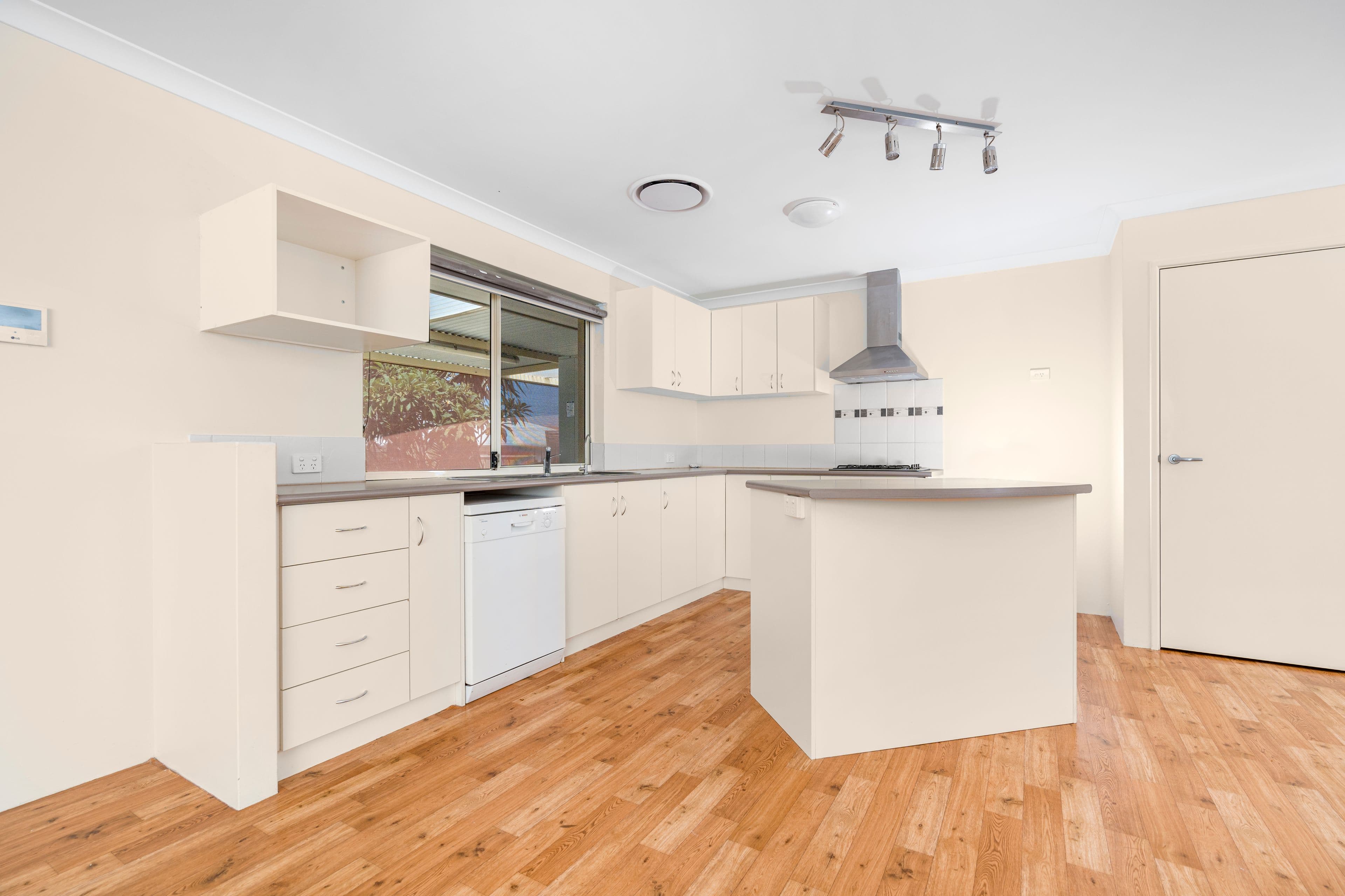 7 Bell Court, Mount Tarcoola WA 6530, Mount Tarcoola - Thumbnail 4