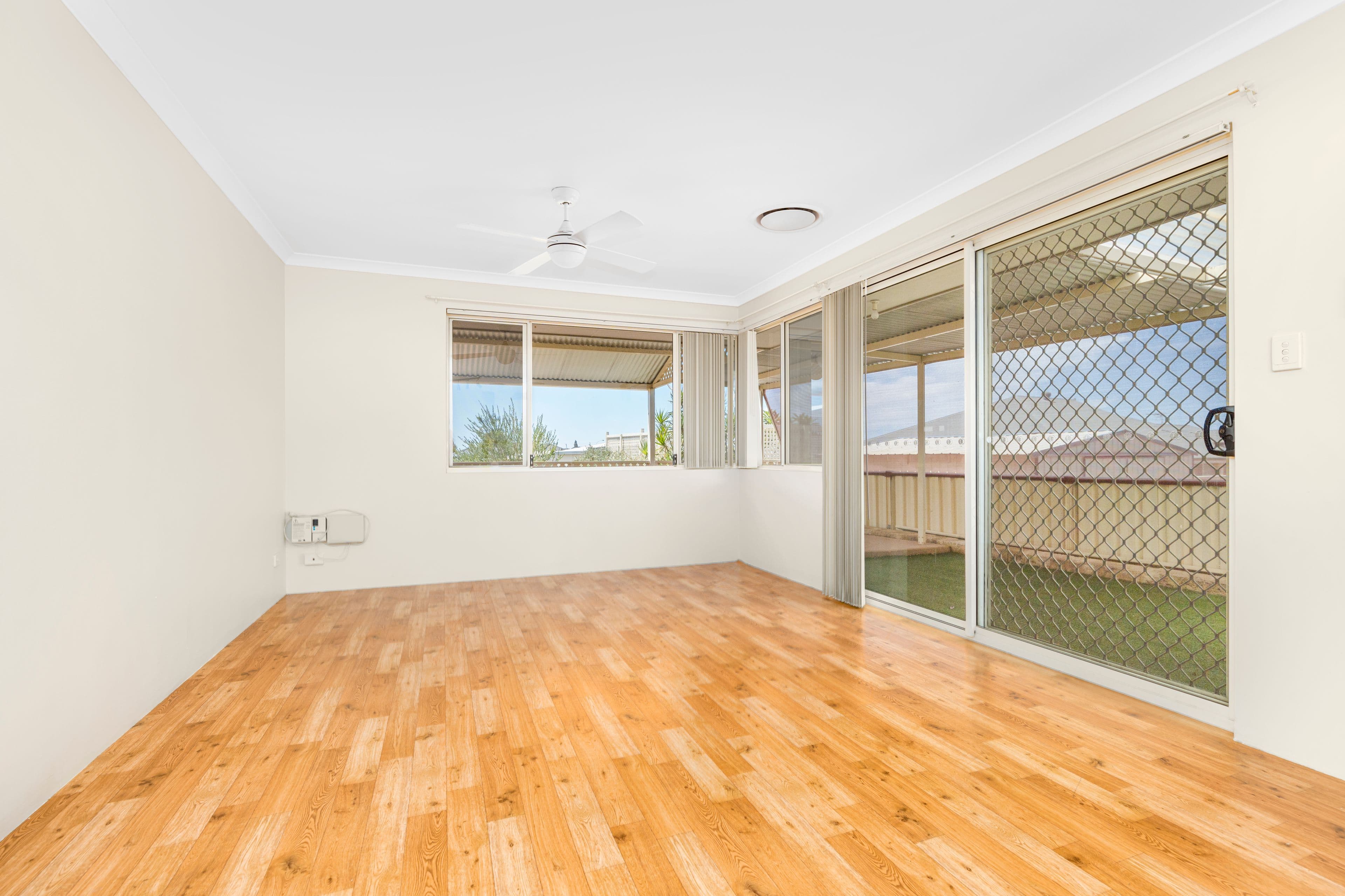 7 Bell Court, Mount Tarcoola WA 6530, Mount Tarcoola - Thumbnail 5