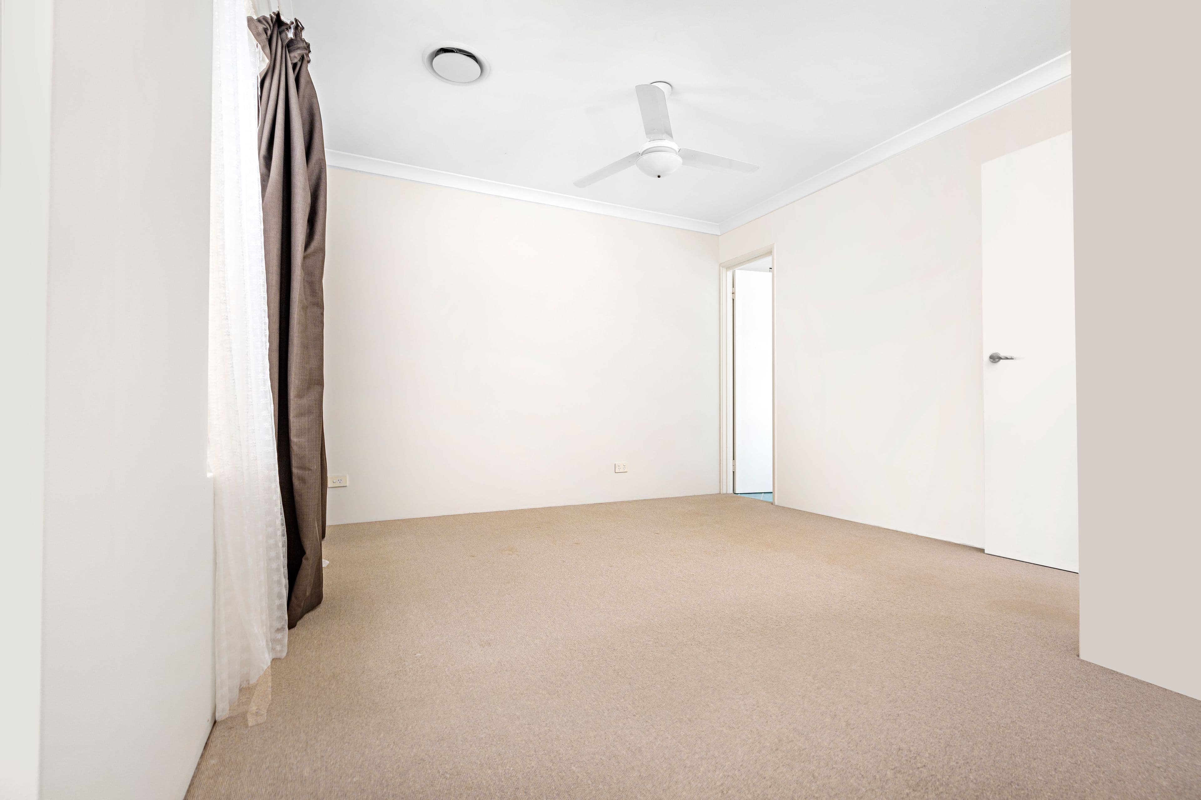 7 Bell Court, Mount Tarcoola WA 6530, Mount Tarcoola - Thumbnail 7