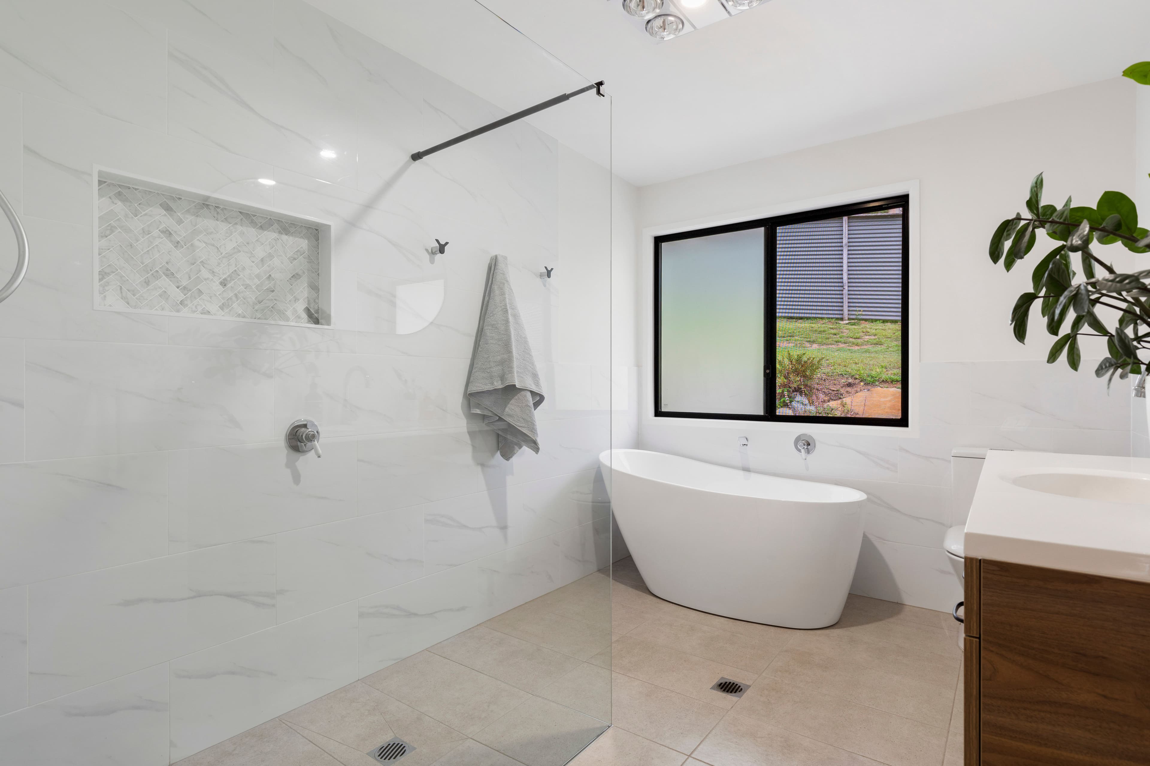 226 Old Gympie Road, Mooloolah Valley QLD 4553, Mooloolah Valley - Image 1