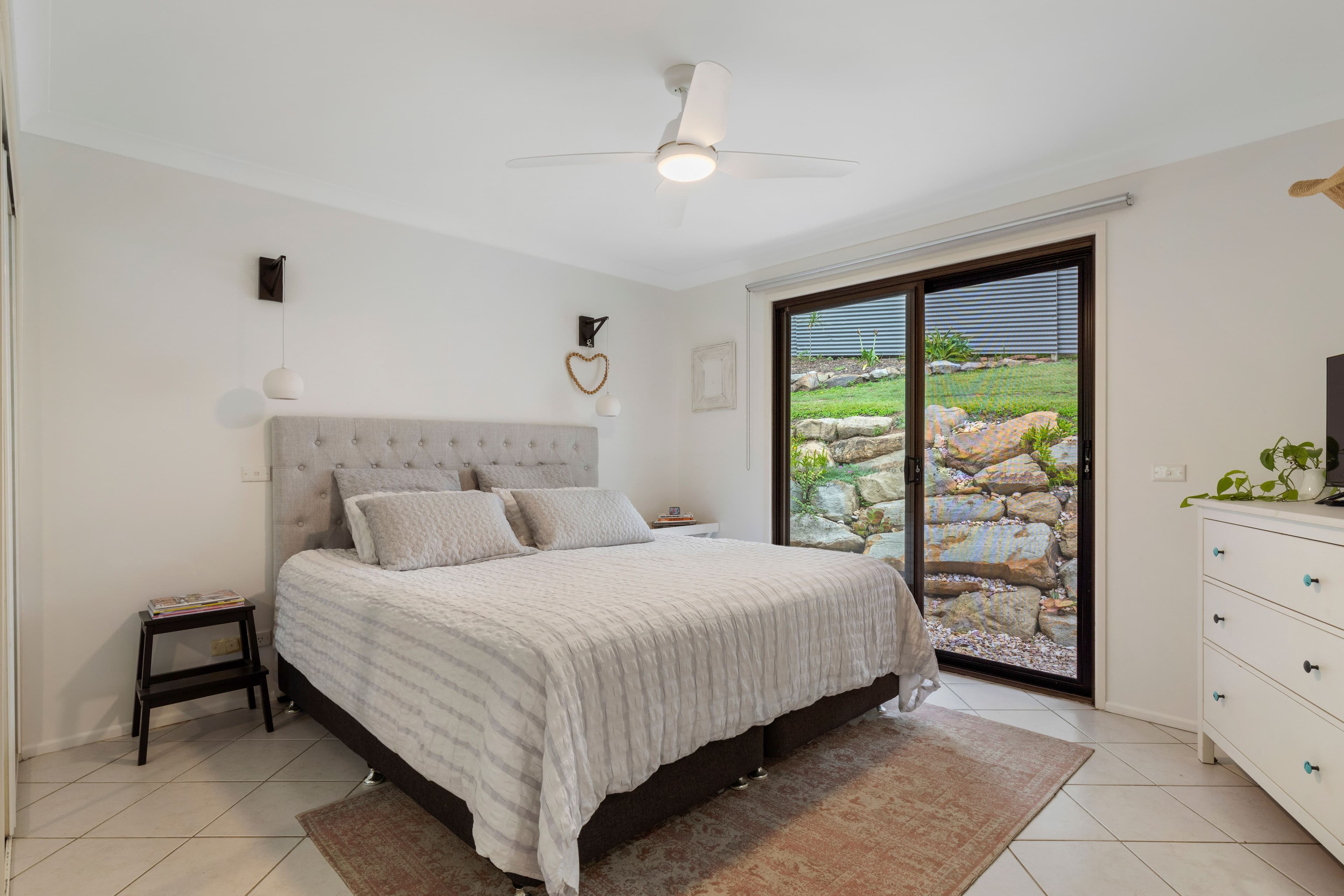226 Old Gympie Road, Mooloolah Valley QLD 4553, Mooloolah Valley - Thumbnail 2