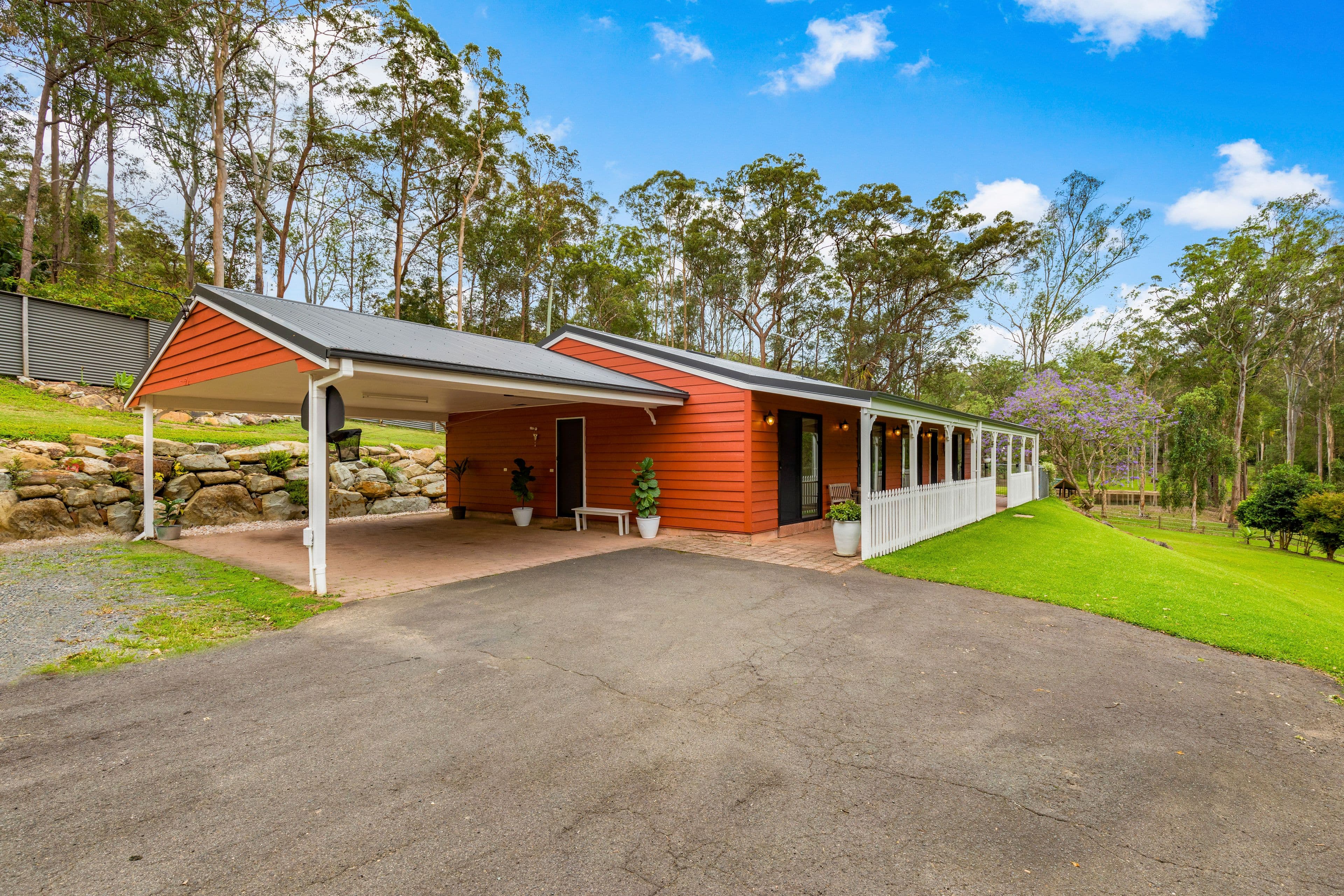 226 Old Gympie Road, Mooloolah Valley QLD 4553, Mooloolah Valley - Thumbnail 3
