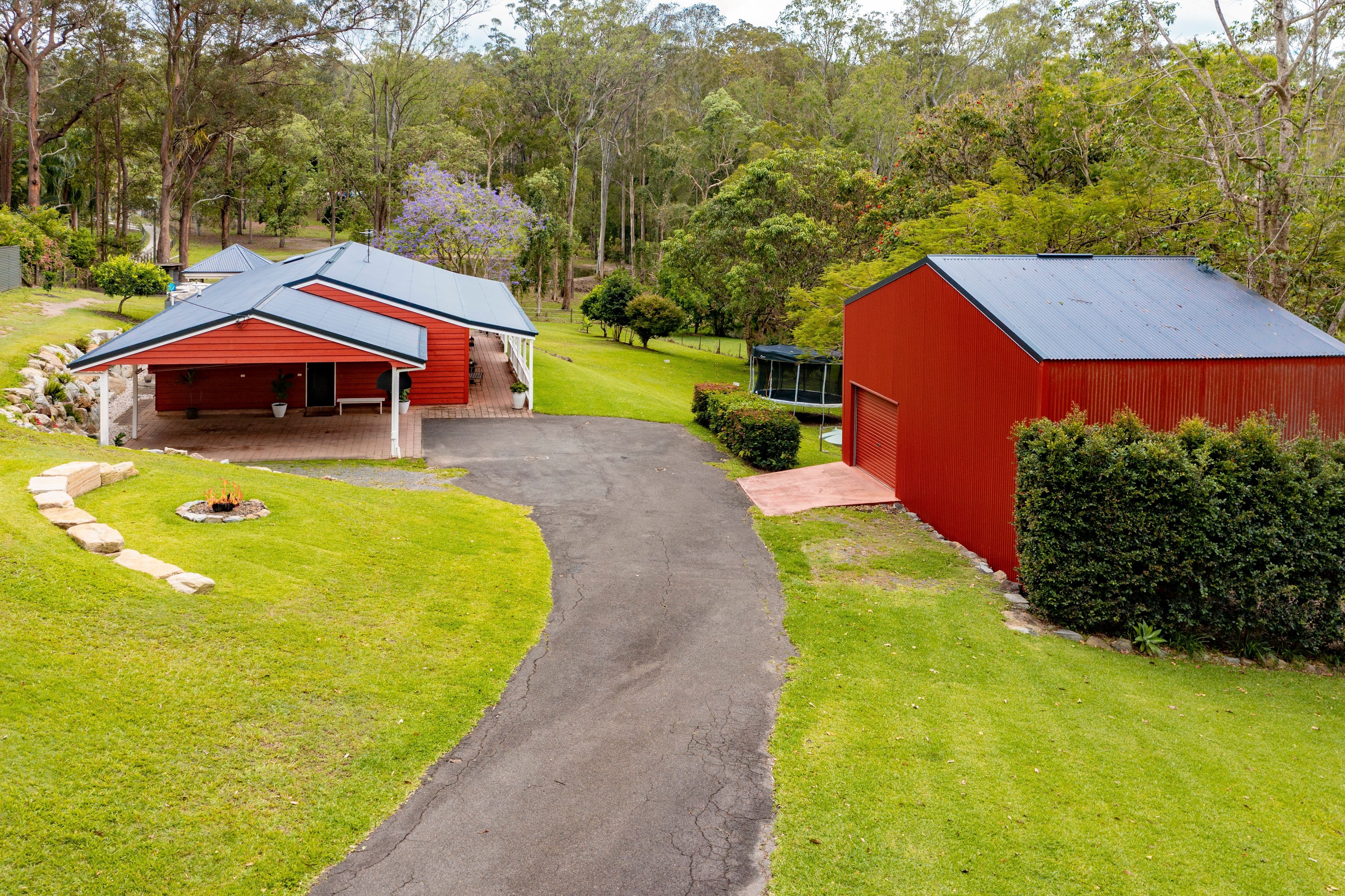 226 Old Gympie Road, Mooloolah Valley QLD 4553, Mooloolah Valley - Thumbnail 4