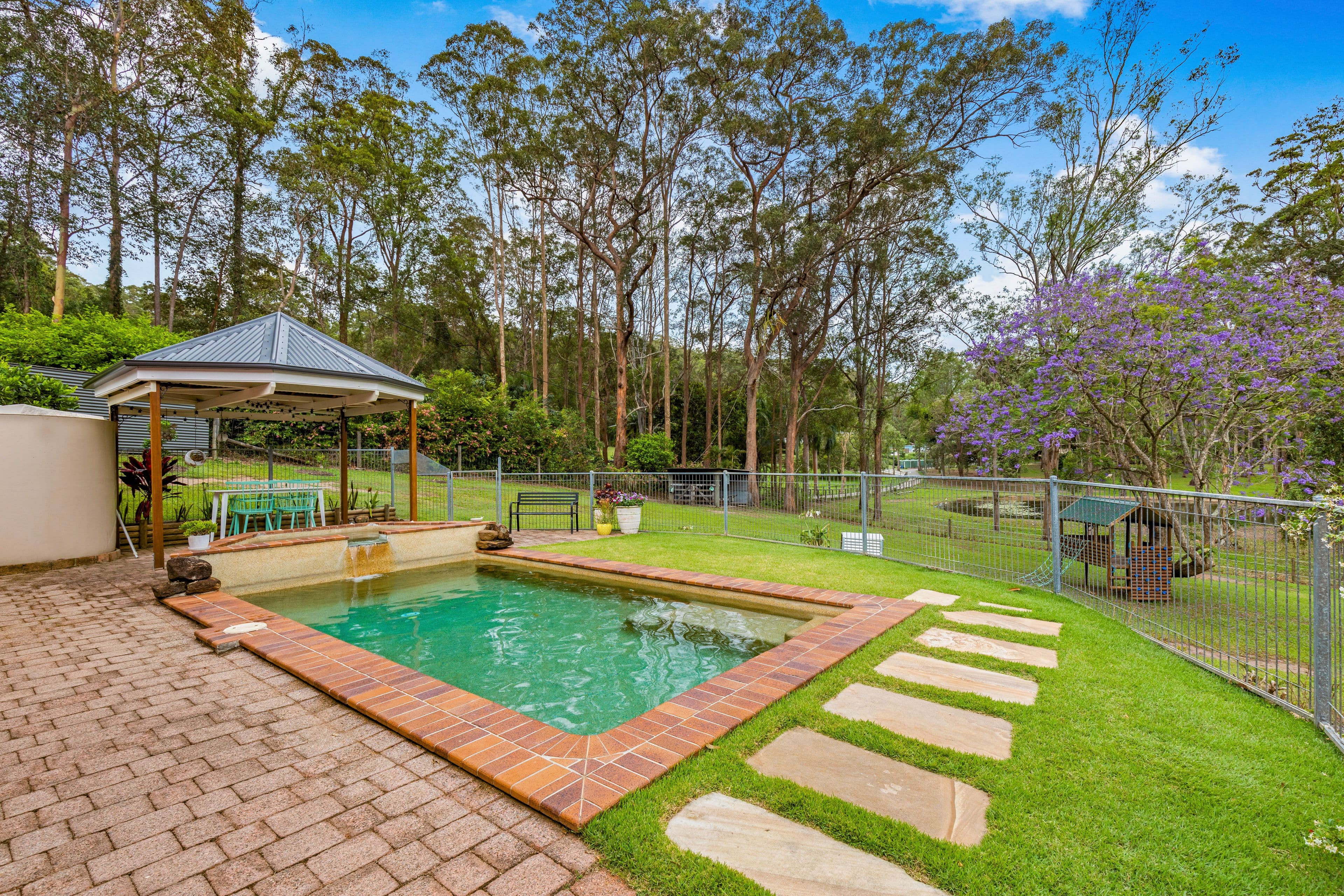 226 Old Gympie Road, Mooloolah Valley QLD 4553, Mooloolah Valley - Thumbnail 5