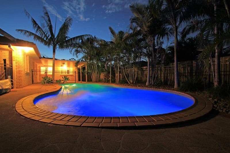 12 Calverton Court, Brassall QLD 4305, Brassall - Thumbnail 2
