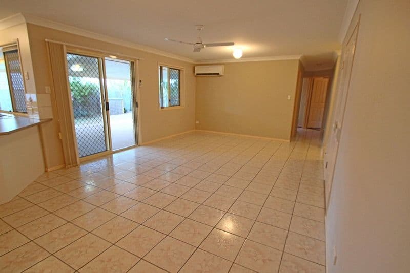 12 Calverton Court, Brassall QLD 4305, Brassall - Thumbnail 3