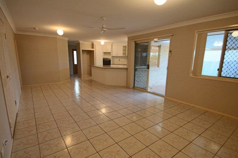 12 Calverton Court, Brassall QLD 4305, Brassall - Thumbnail 4