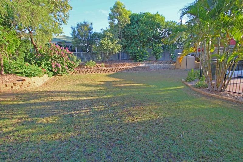 12 Calverton Court, Brassall QLD 4305, Brassall - Thumbnail 5