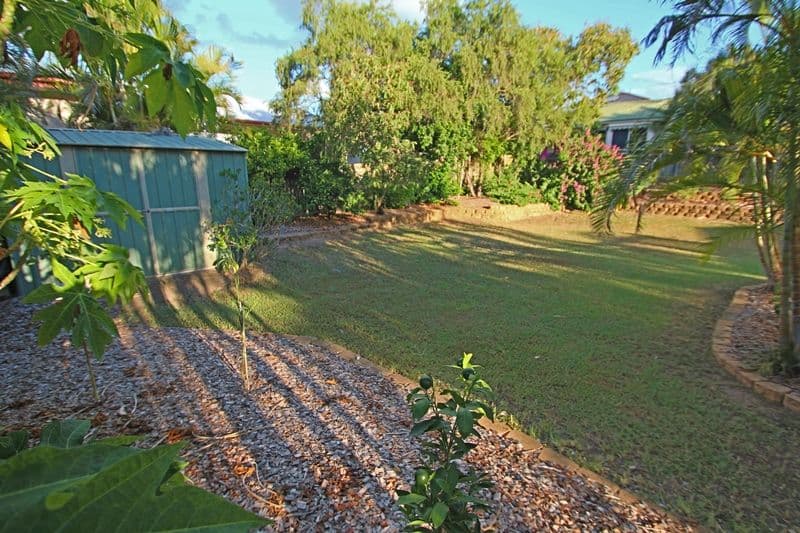 12 Calverton Court, Brassall QLD 4305, Brassall - Thumbnail 6