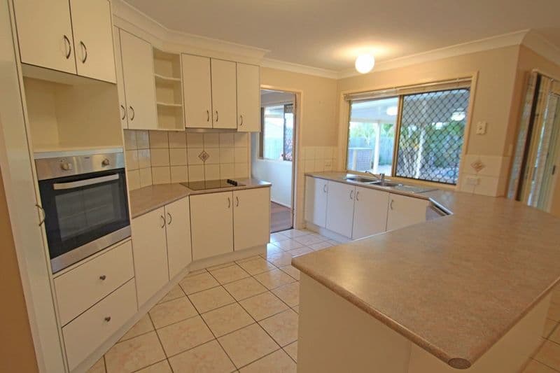 12 Calverton Court, Brassall QLD 4305, Brassall - Thumbnail 7