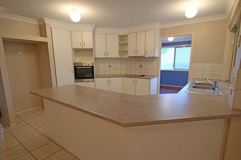 12 Calverton Court, Brassall QLD 4305, Brassall - Thumbnail 8