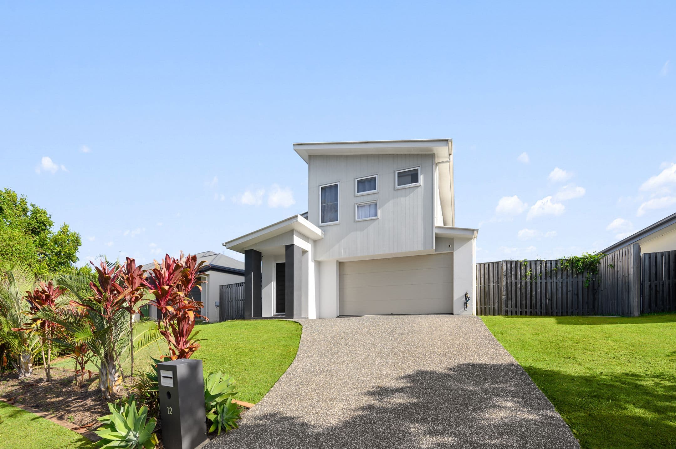 12 Mcallisters Crescent, Coomera QLD 4209, Coomera - Thumbnail 2