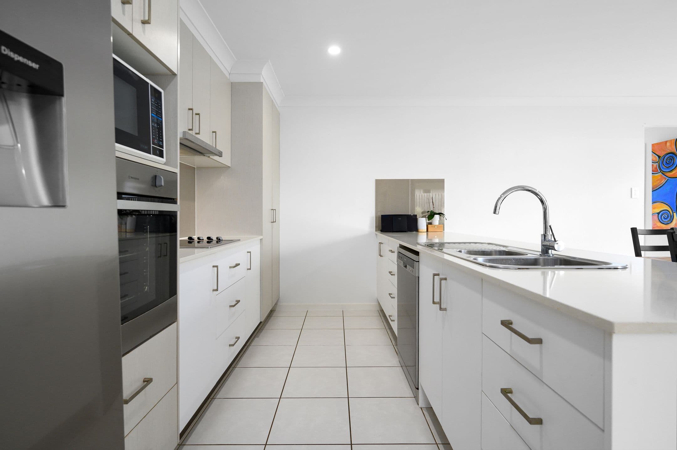 12 Mcallisters Crescent, Coomera QLD 4209, Coomera - Thumbnail 4