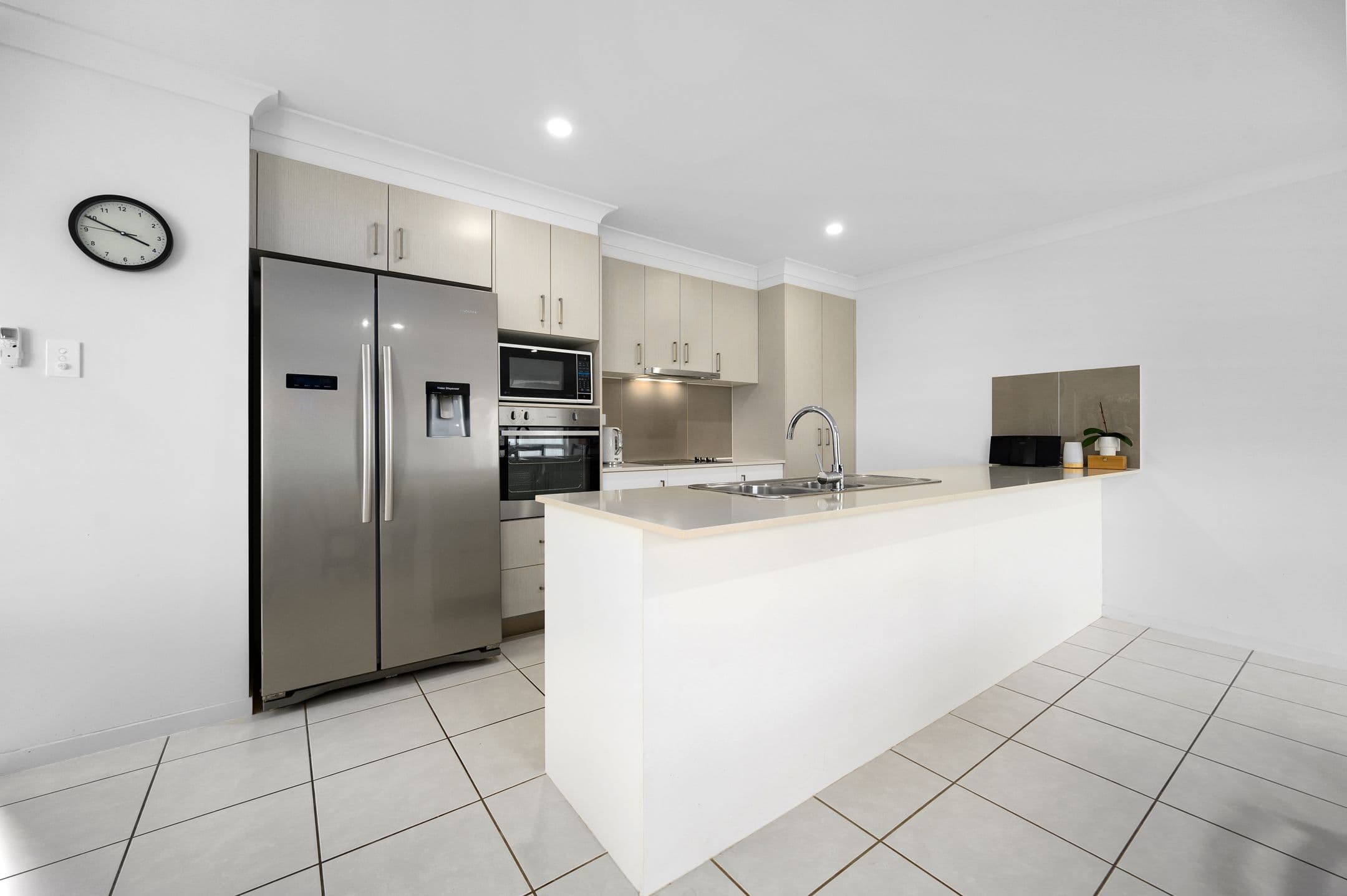 12 Mcallisters Crescent, Coomera QLD 4209, Coomera - Thumbnail 5