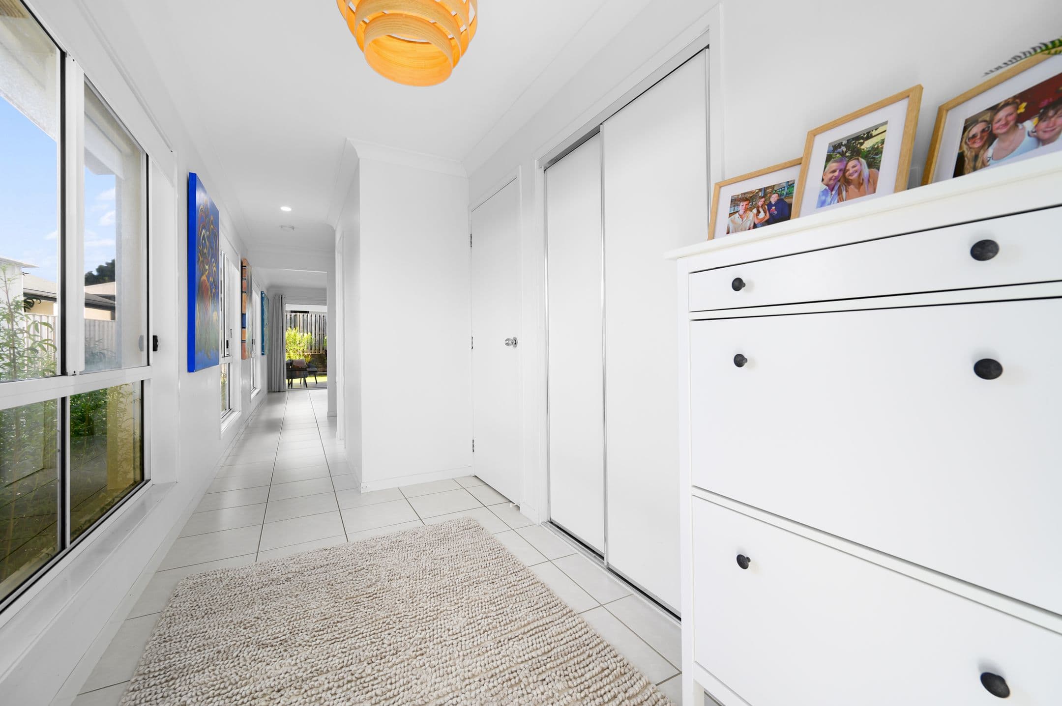 12 Mcallisters Crescent, Coomera QLD 4209, Coomera - Thumbnail 6