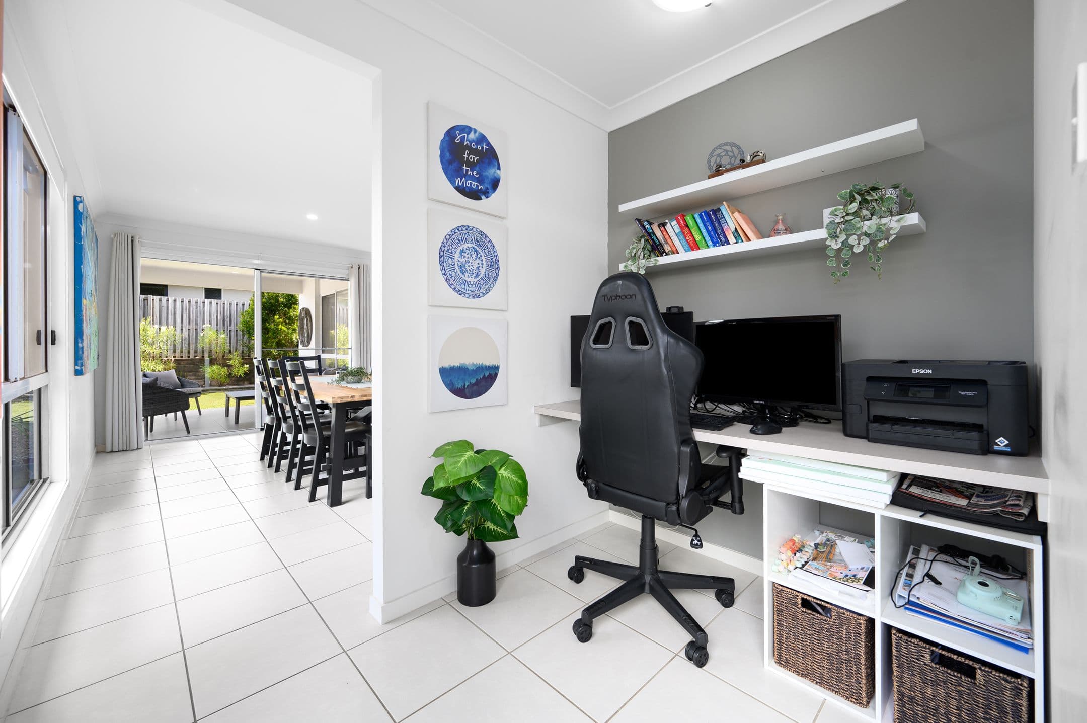 12 Mcallisters Crescent, Coomera QLD 4209, Coomera - Thumbnail 7