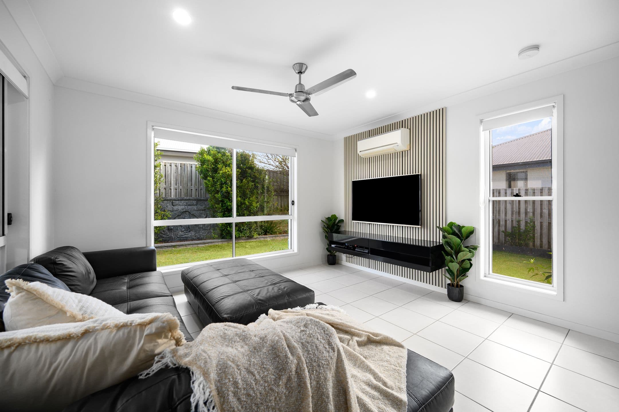 12 Mcallisters Crescent, Coomera QLD 4209, Coomera - Thumbnail 8